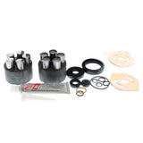 Tuff Torq 187Q0699380 Repair Kit