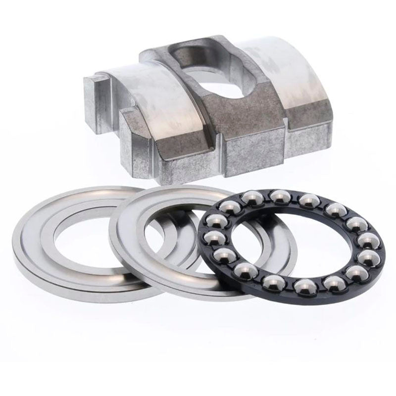 Tuff Torq 187Q0699640 Swash Plate Kit