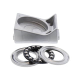 Tuff Torq 187Q0699660 Housing Kit Motor Housing