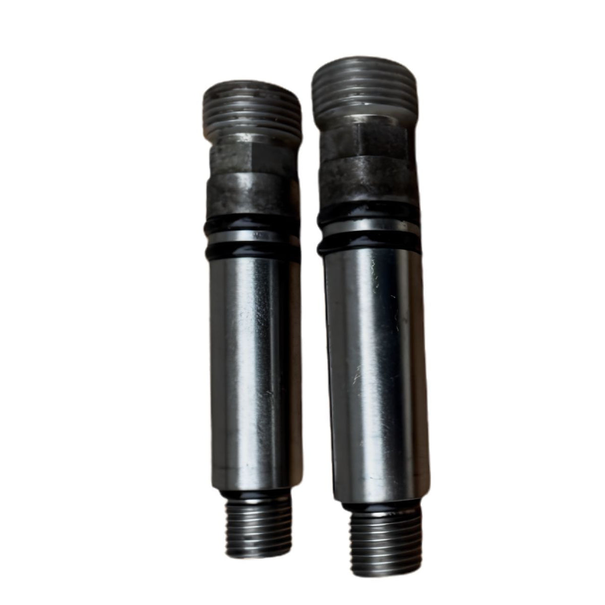 Tuff Torq 187Q0699770 Auxiliary Hydraulic Kit