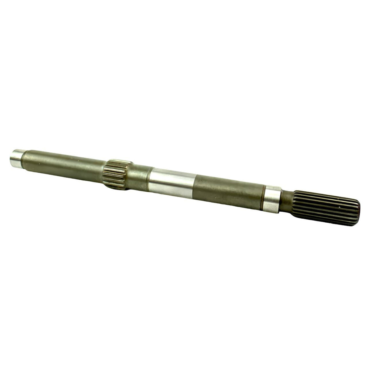 Tuff Torq 187Q0825240 Motor Shaft