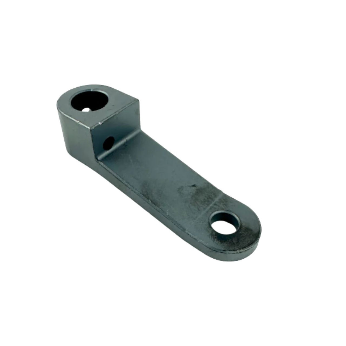 Tuff Torq 187Q0829430 Control Lever R