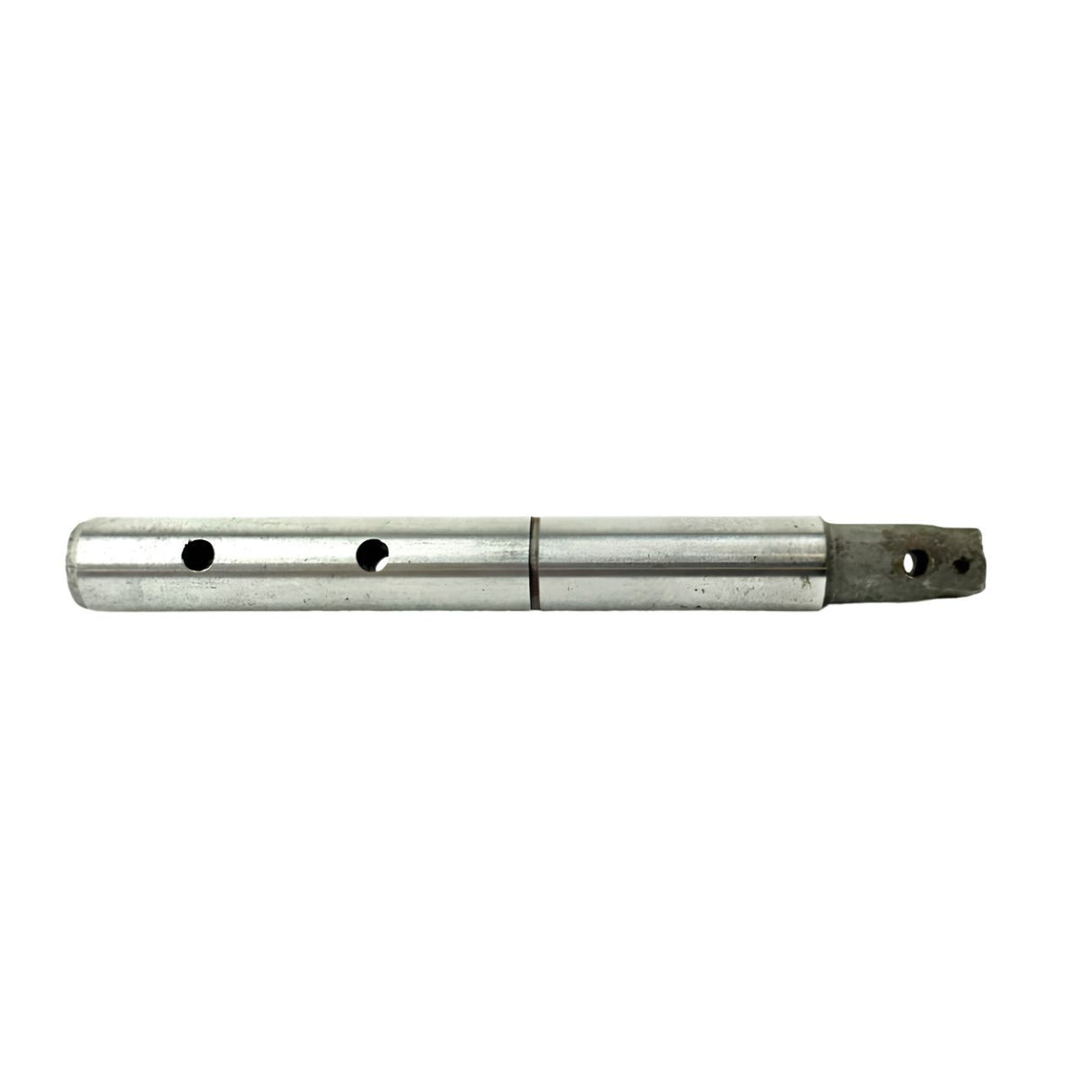 Tuff Torq 187Q0829510 Bypass Shaft