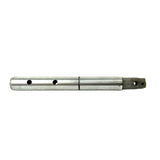 Tuff Torq 187Q0829510 Bypass Shaft
