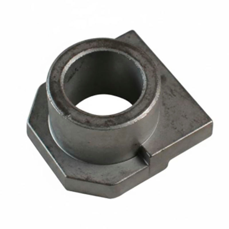 Tuff Torq 187Q0834240 Bushing