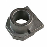 Tuff Torq 187Q0834240 Bushing
