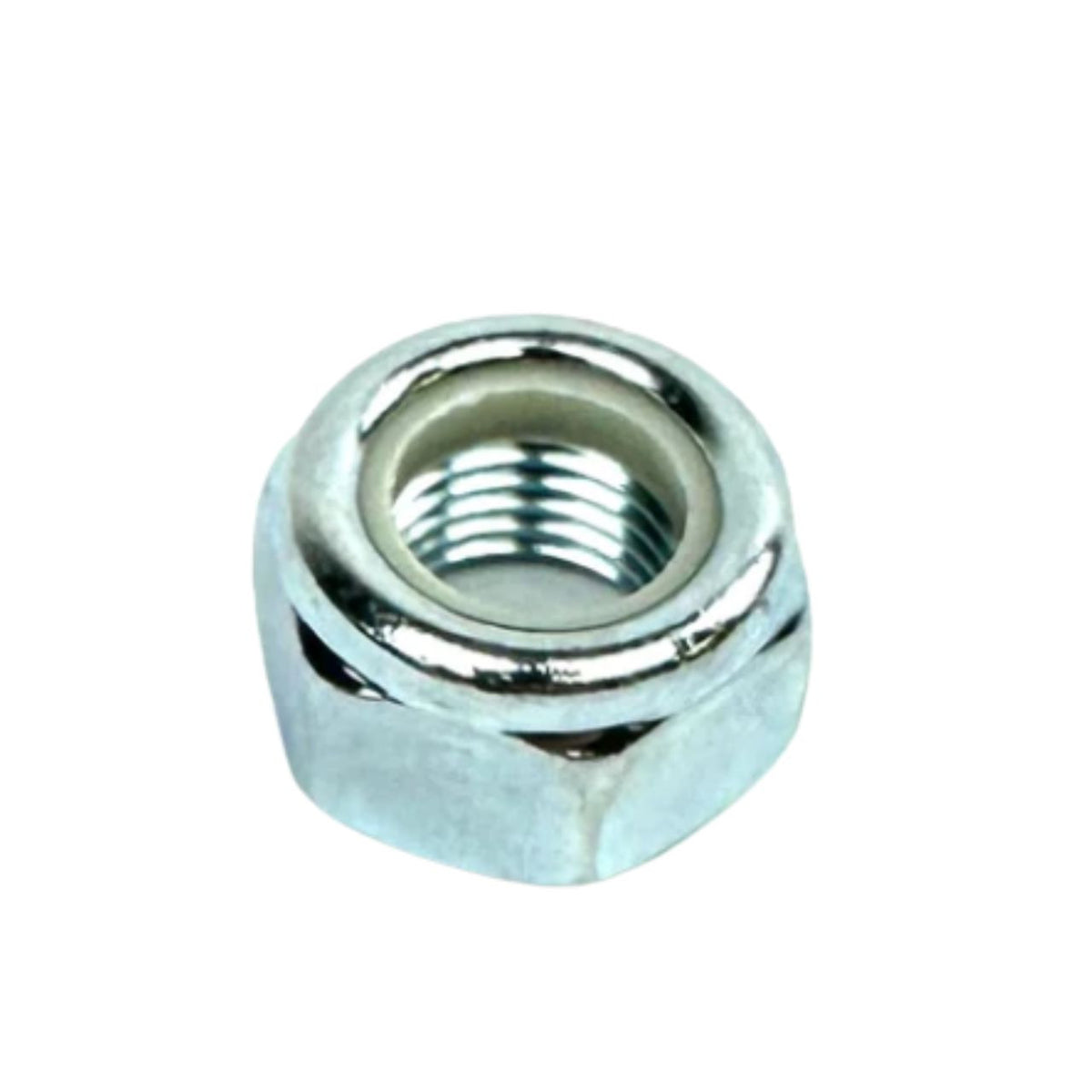 Tuff Torq 187Q0925160 Nut Self Lock