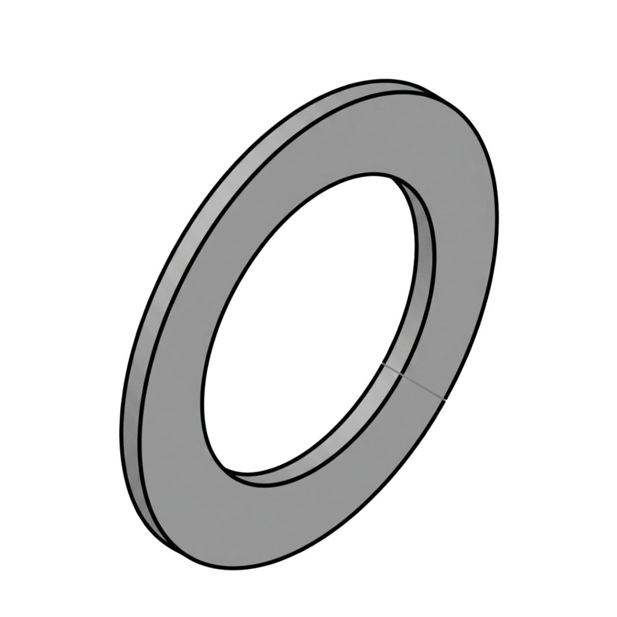 Tuff Torq 187Q0925600 Shim Kit