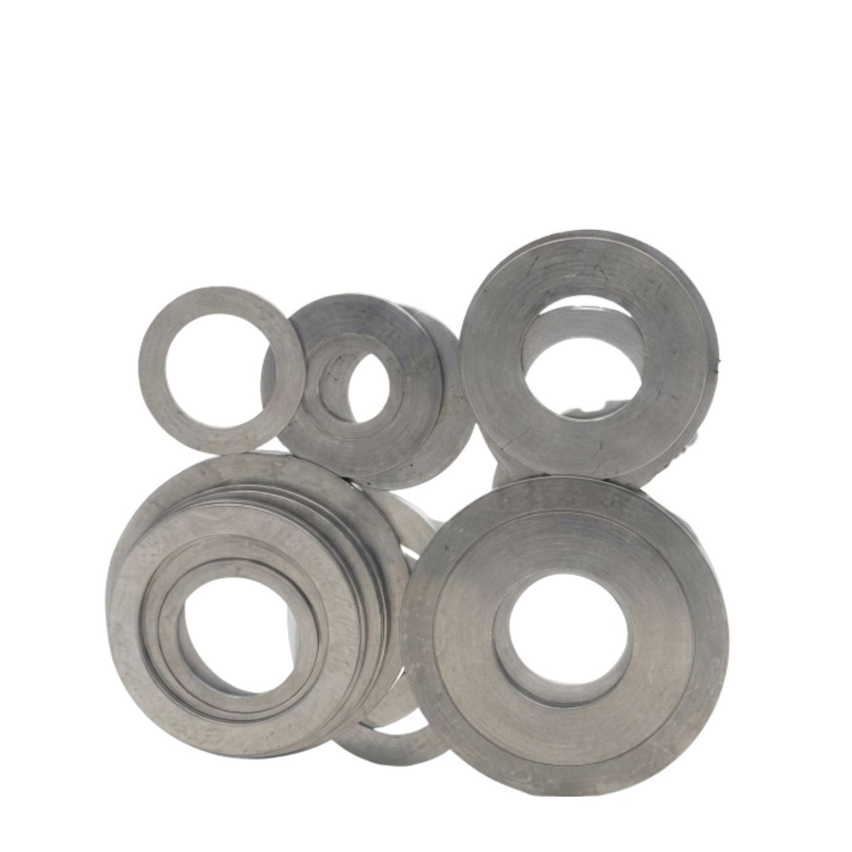 Tuff Torq 187Q1425200 Shim Kit