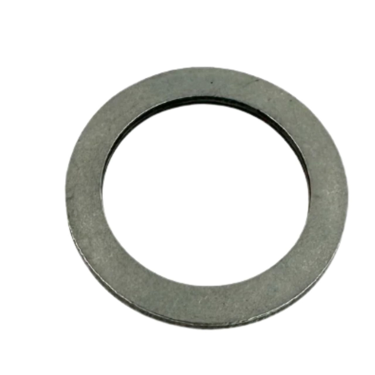Tuff Torq 187Q1425210 Shim 2.4