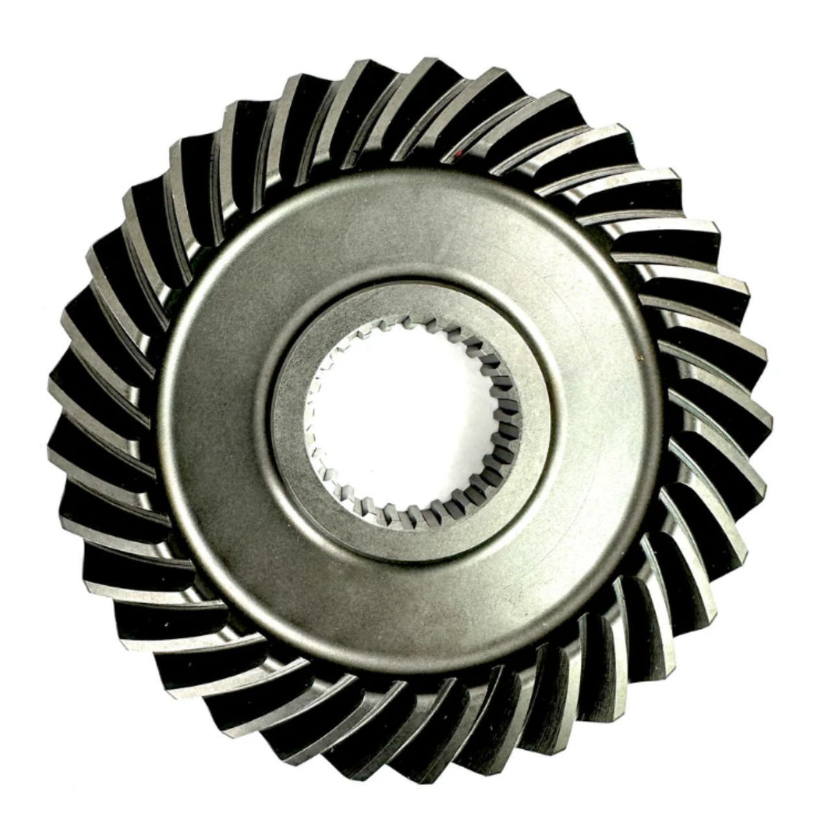 Tuff Torq 187Q1433130 Ring Gear