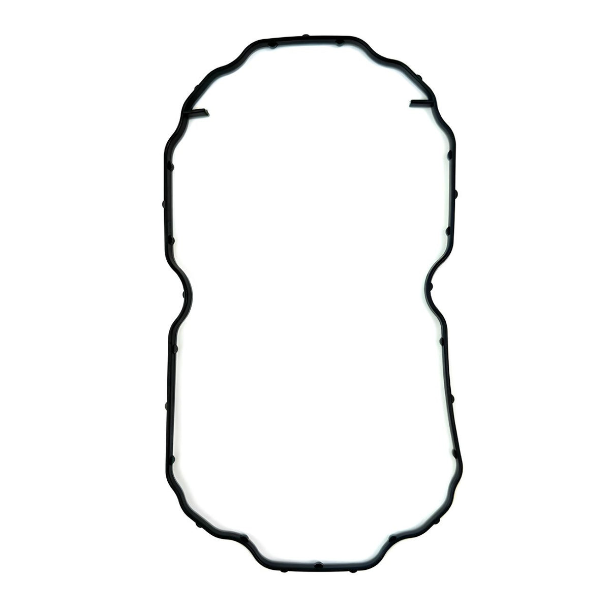 Tuff Torq 187Q1624450 Square Seal