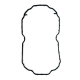 Tuff Torq 187Q1624450 Square Seal