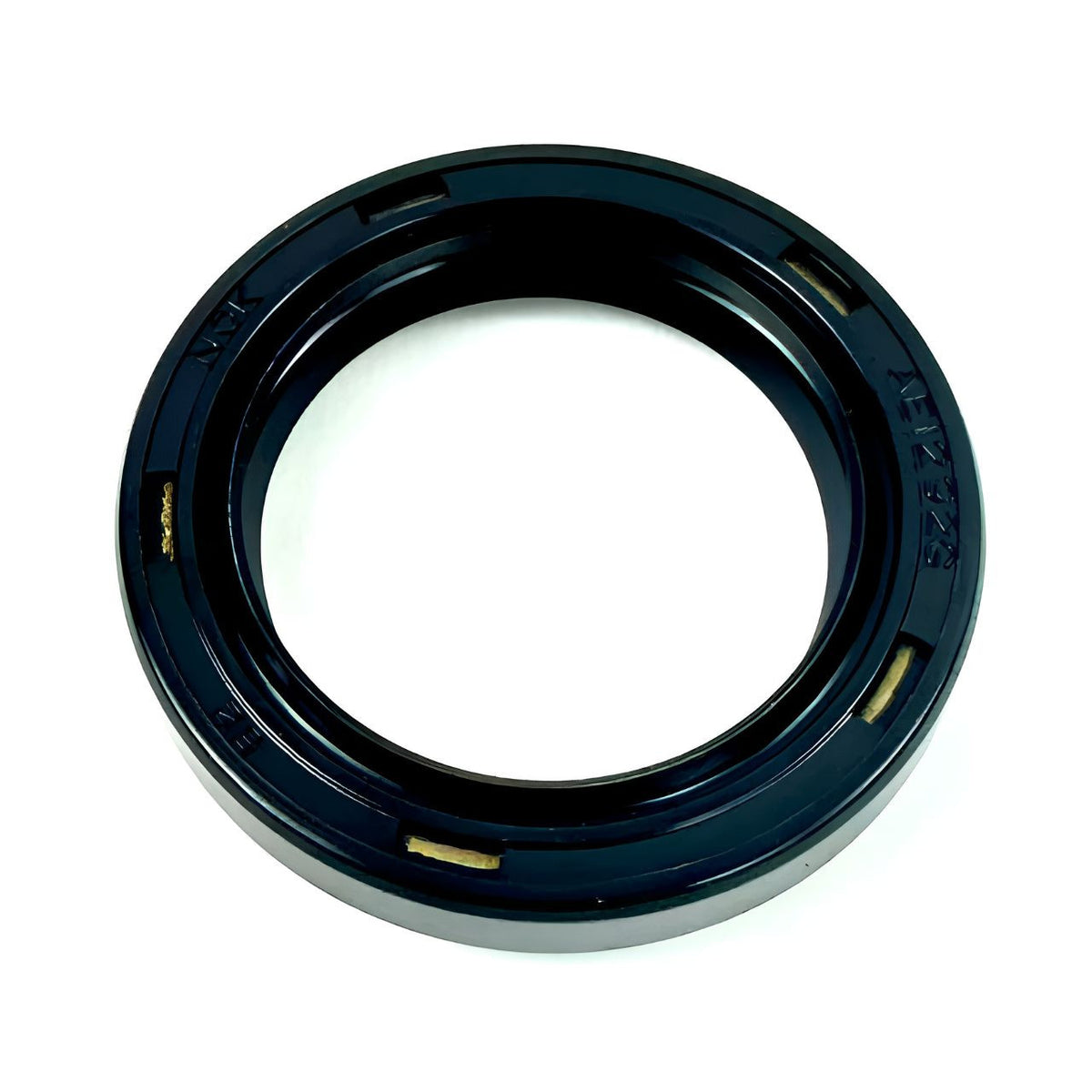 Tuff Torq 187Q1629100 Seal TC253506