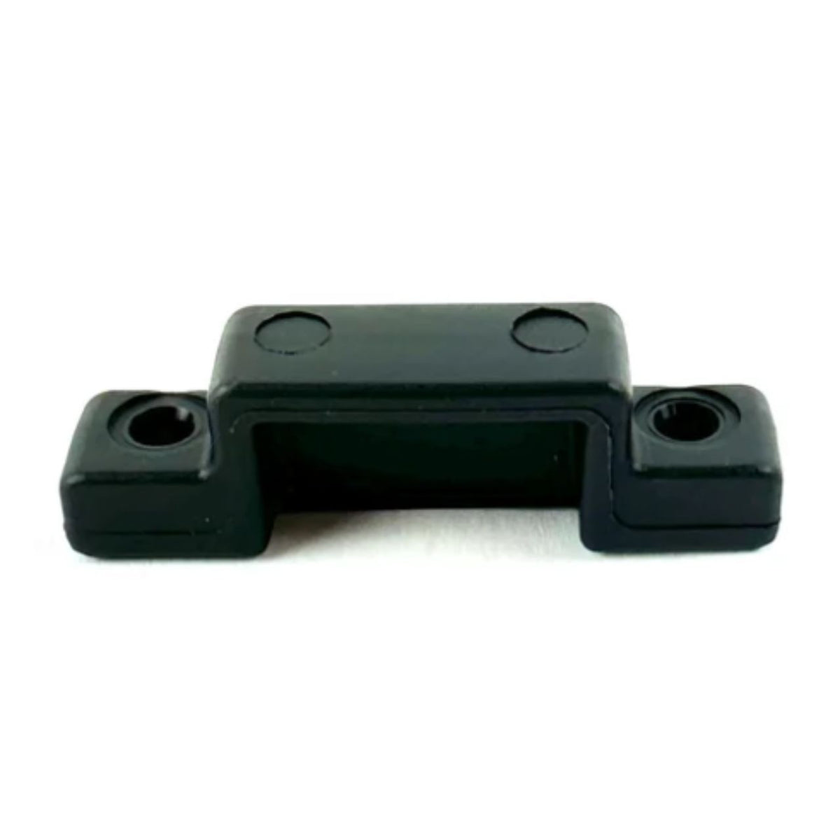 Tuff Torq 187Q1629350 Bypass Guide
