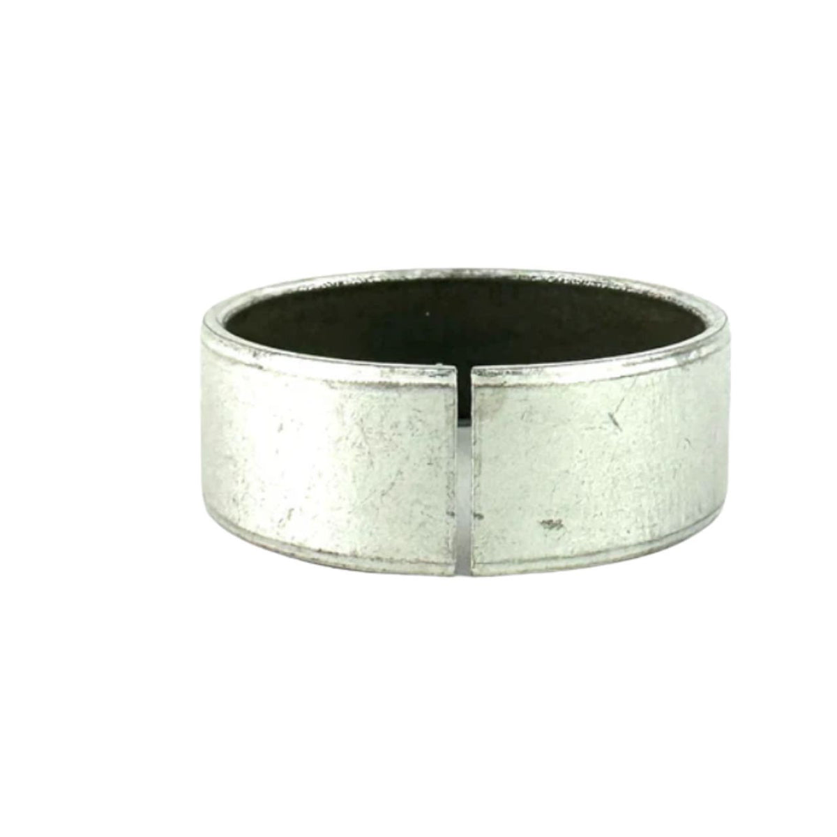 Tuff Torq 187Q1629450 Control Bush LFB2510