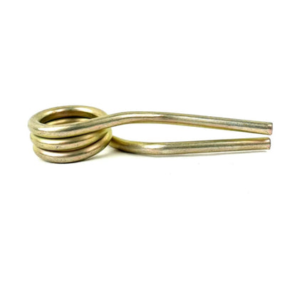 Tuff Torq 187Q1629860 Torsion Spring