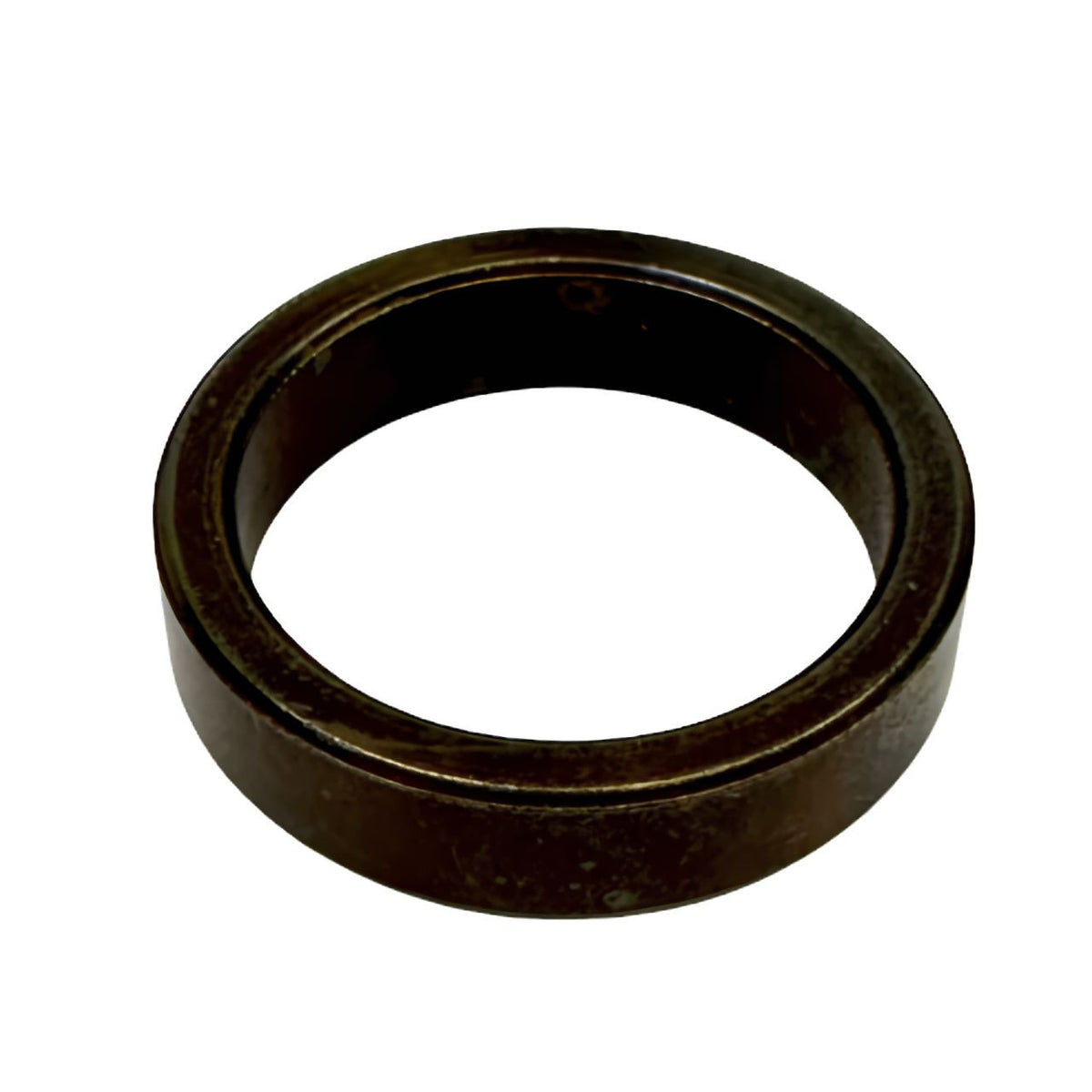 Tuff Torq 187Q1633380 Final Pinion Collar