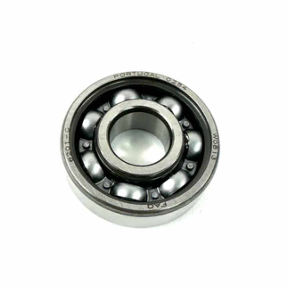 Tuff Torq 187Q1633520 Bearing 6201 C3