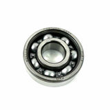 Tuff Torq 187Q1633520 Bearing 6201 C3