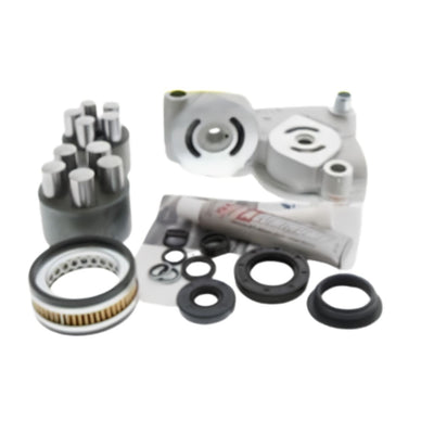 Tuff Torq 187Q1699120 Repair Kit TZ300