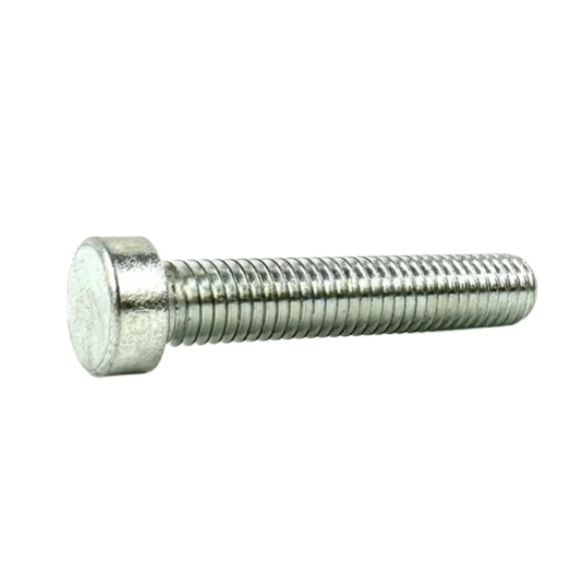 Tuff Torq 187Q1924190 Stopper Ring Gear