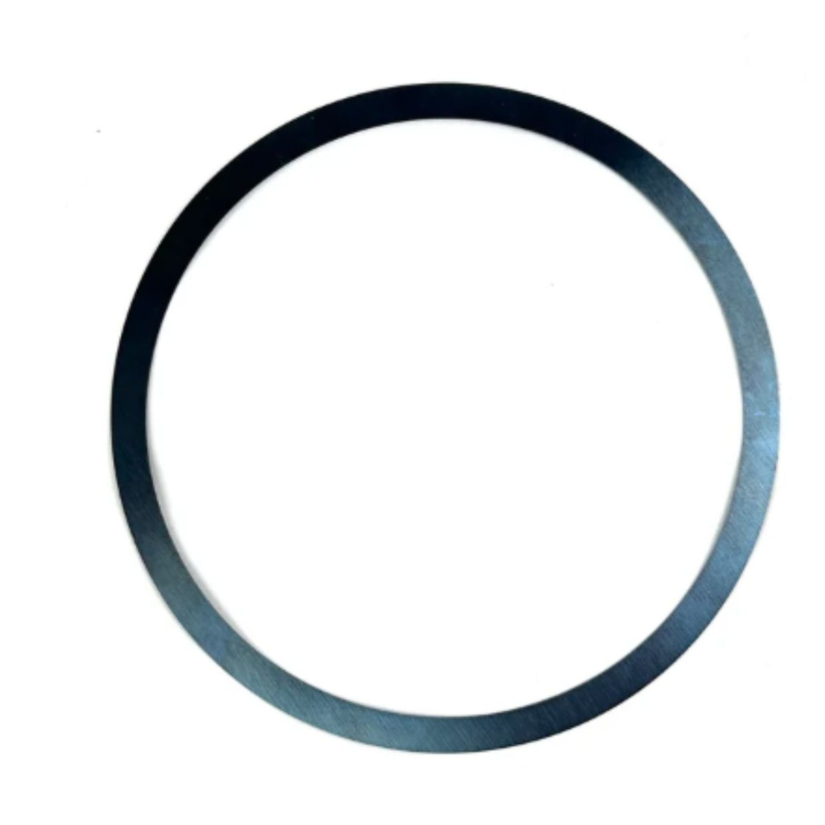 Tuff Torq 187Q1925540 Shim 0.2