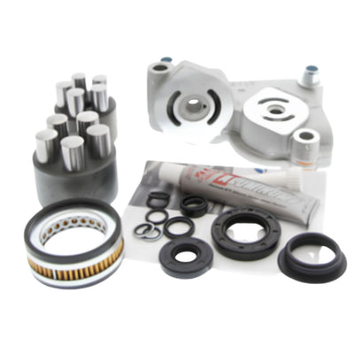 Tuff Torq 187Q2199120 Repair Kit