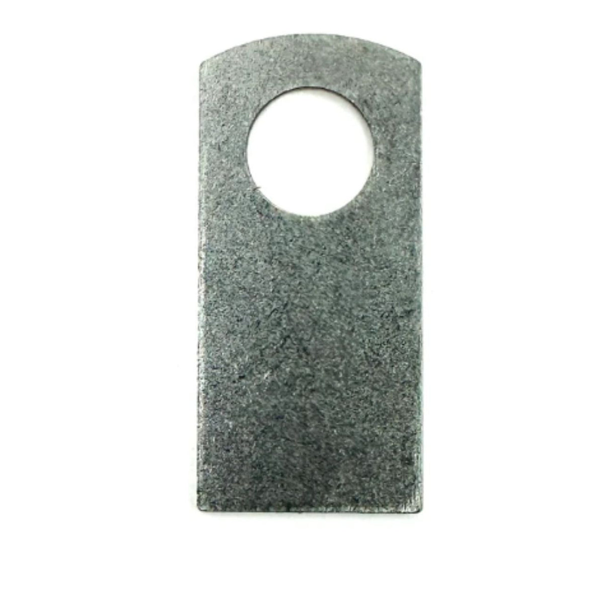 Tuff Torq 187Q2413170 Separator
