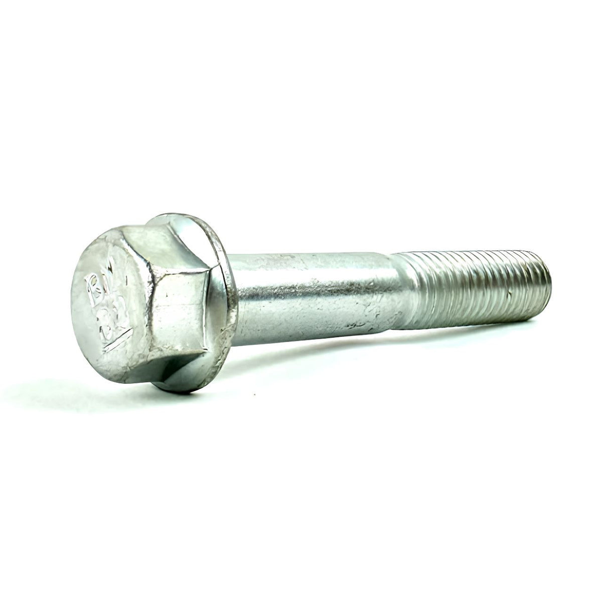 Tuff Torq 187T0010060 M10 X 60 Flange Bolt