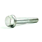 Tuff Torq 187T0010060 M10 X 60 Flange Bolt