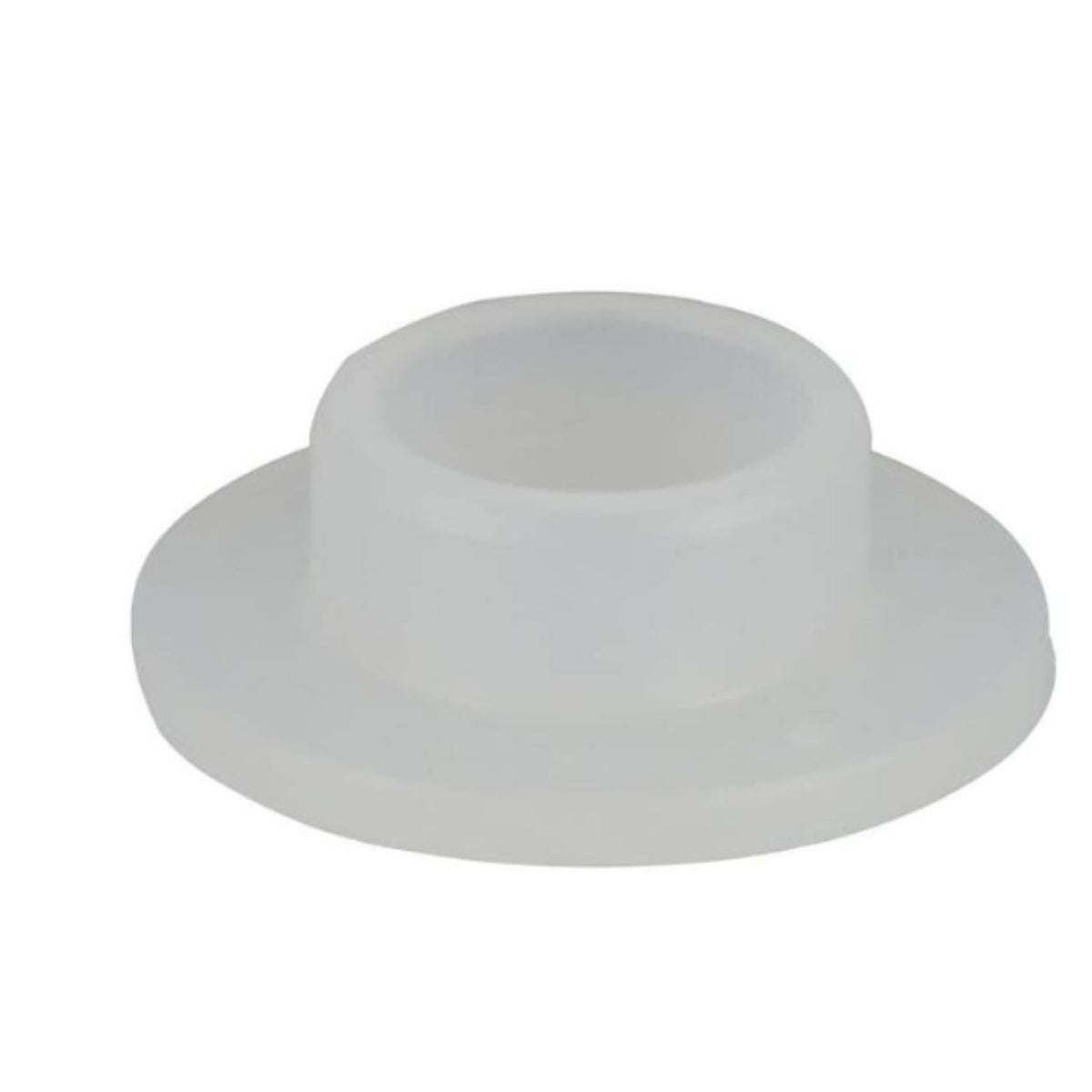 Tuff Torq 187T0024300 Cap