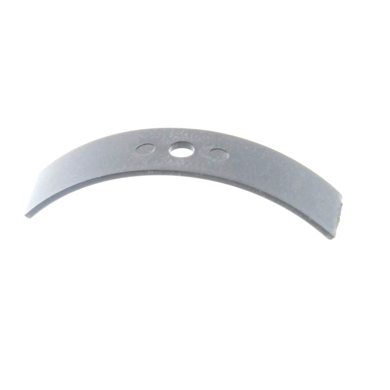 Tuff Torq 187T0027060 Thrust Plastic