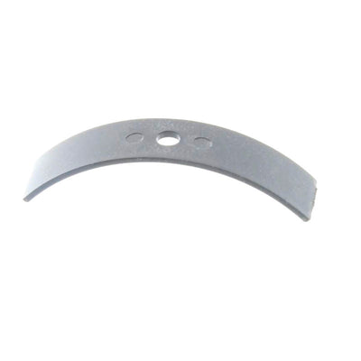 Tuff Torq 187T0027060 Thrust Plastic