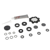 Tuff Torq 187T0099141 Seal Kit