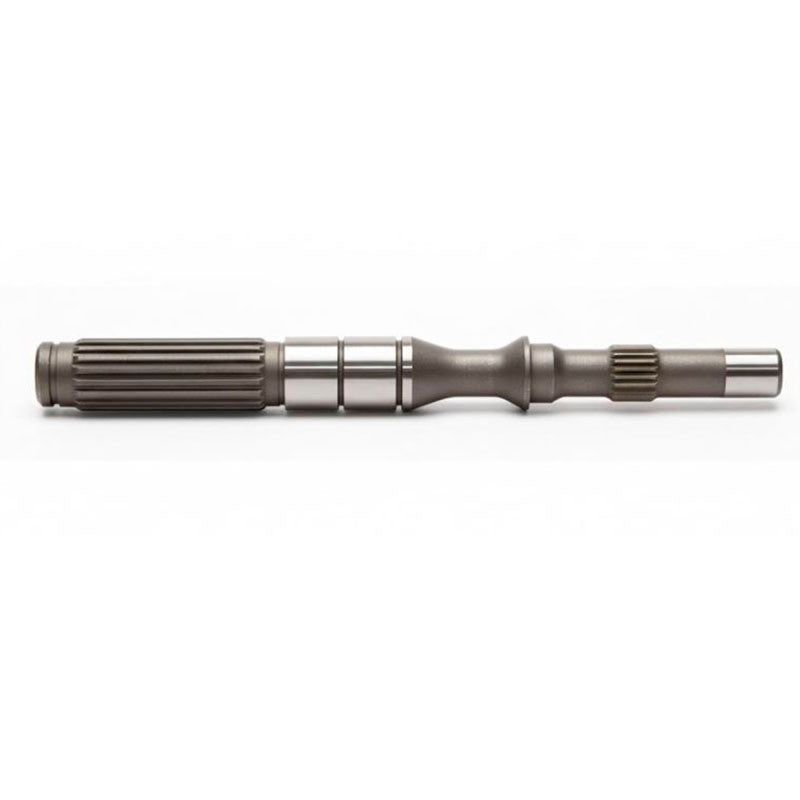 Tuff Torq 187T0125250 Pump Shaft
