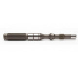 Tuff Torq 187T0125250 Pump Shaft