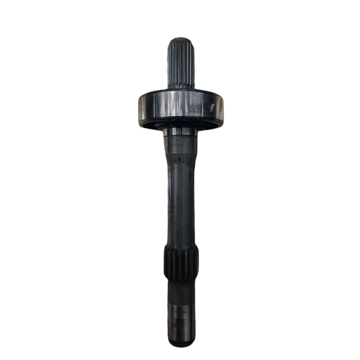 Tuff Torq 187T0125270 Motor Shaft