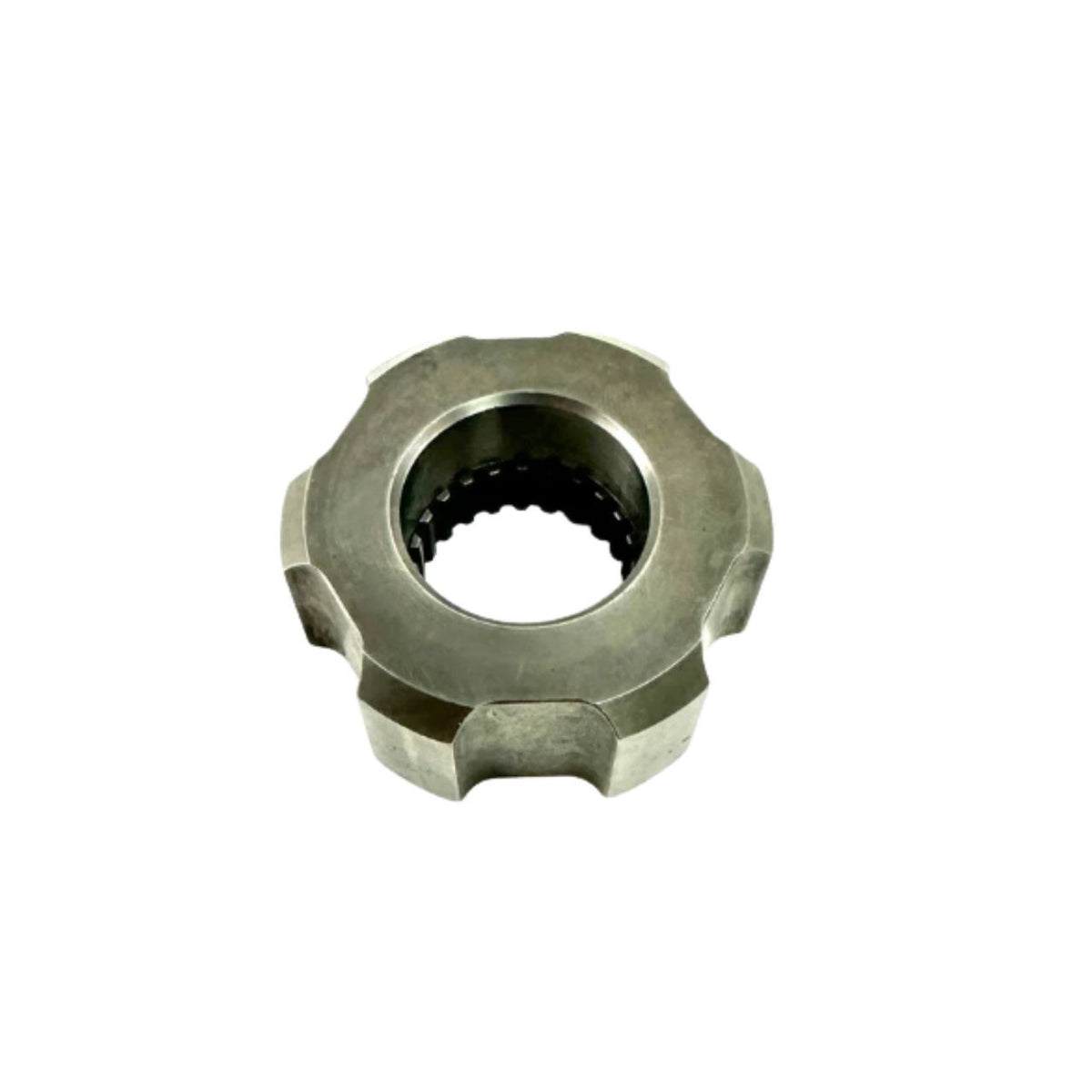 Tuff Torq 19215331520 Differential Lock Collar