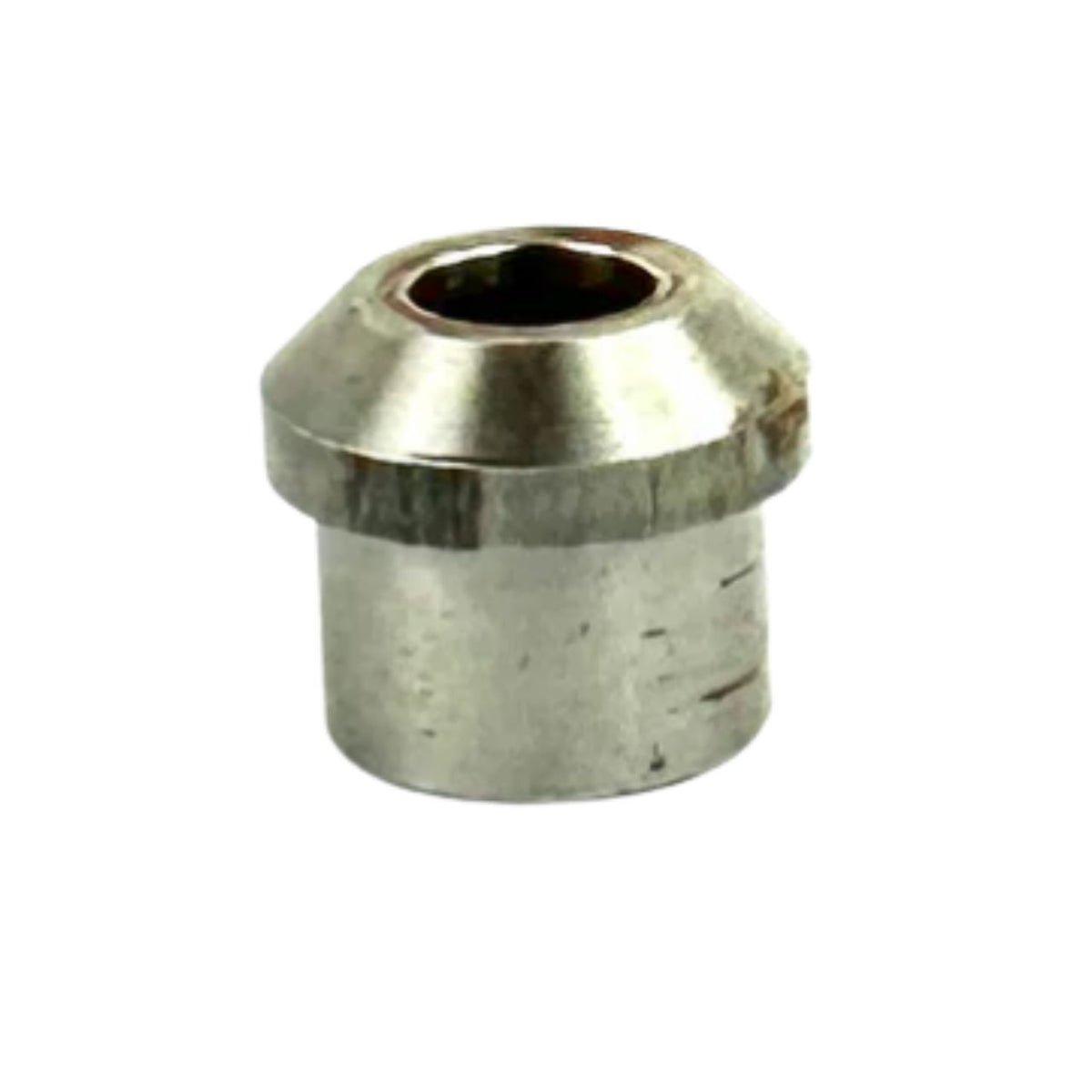Tuff Torq 19215424650 Body Bypass A2