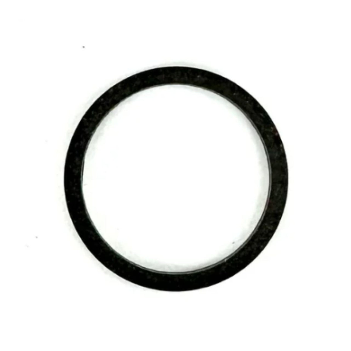 Tuff Torq 19215424680 Backup Ring
