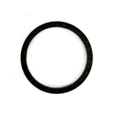 Tuff Torq 19215424680 Backup Ring