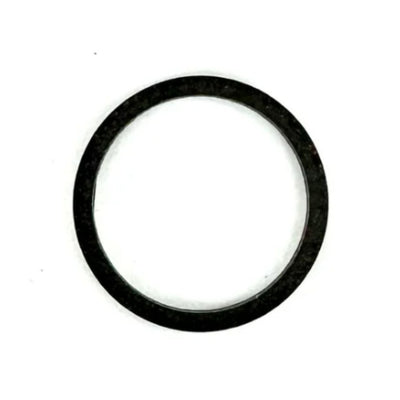 Tuff Torq 19215424680 Backup Ring