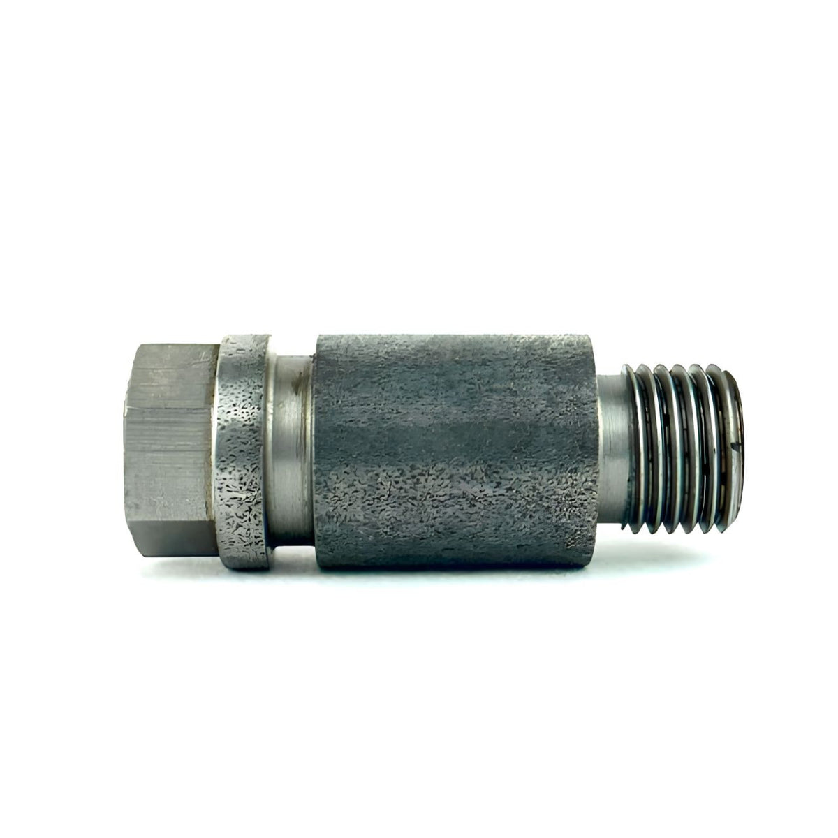 Tuff Torq 19215424910 Connector