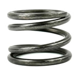 Tuff Torq 19215425200 Pump Spring