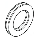 Tuff Torq 19215425210 Washer 15 X 20 X 1