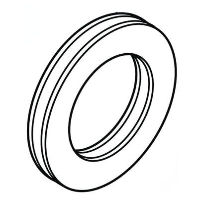 Tuff Torq 19215425210 Washer 15 X 20 X 1