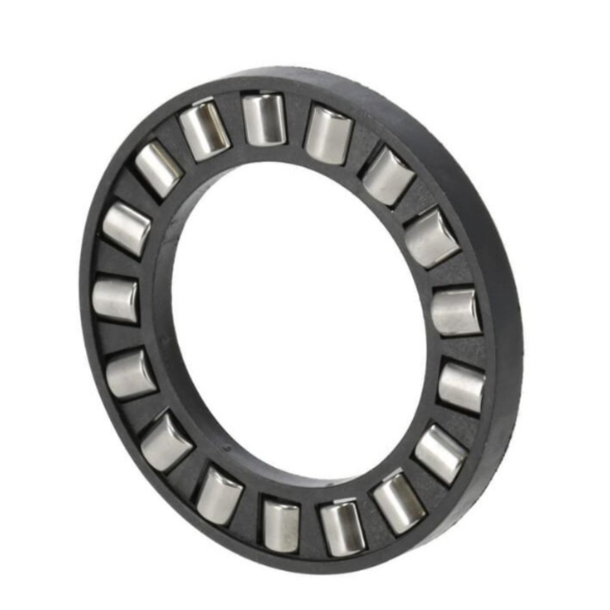 Tuff Torq 19215427190 Thrust Bearing K81106