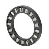 Tuff Torq 19215427190 Thrust Bearing K81106