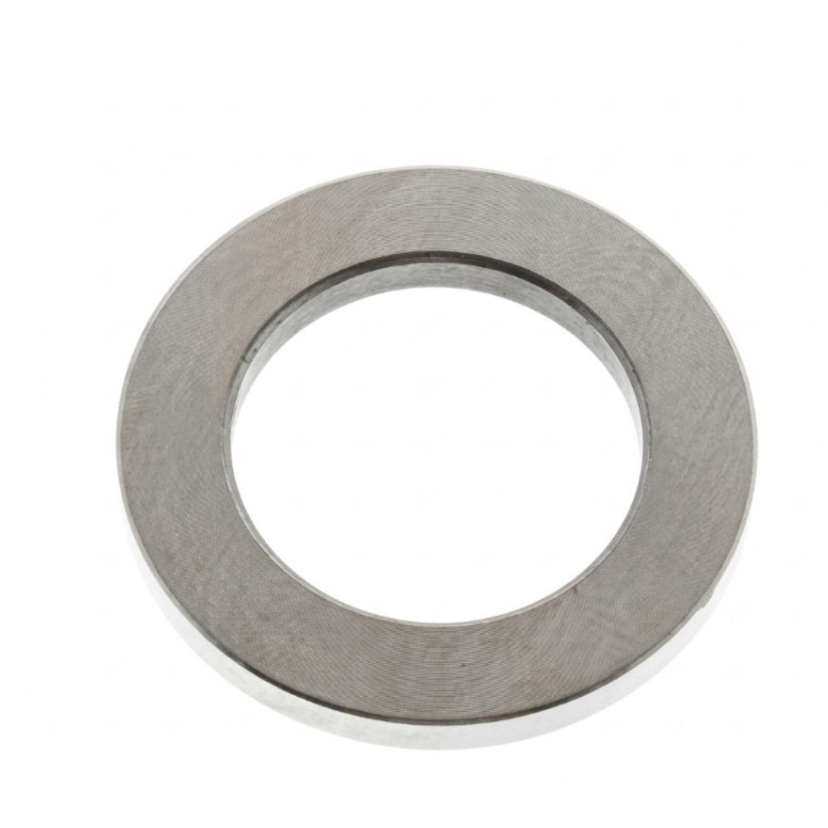 Tuff Torq 19215427201 Thrust Plate A